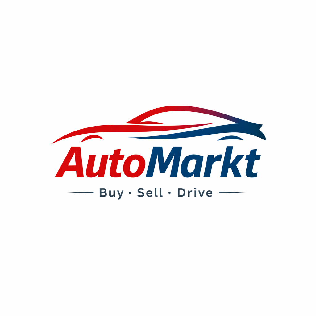 A New Era for Buying and Selling Cars in South Africa: Welcome to Automarkt